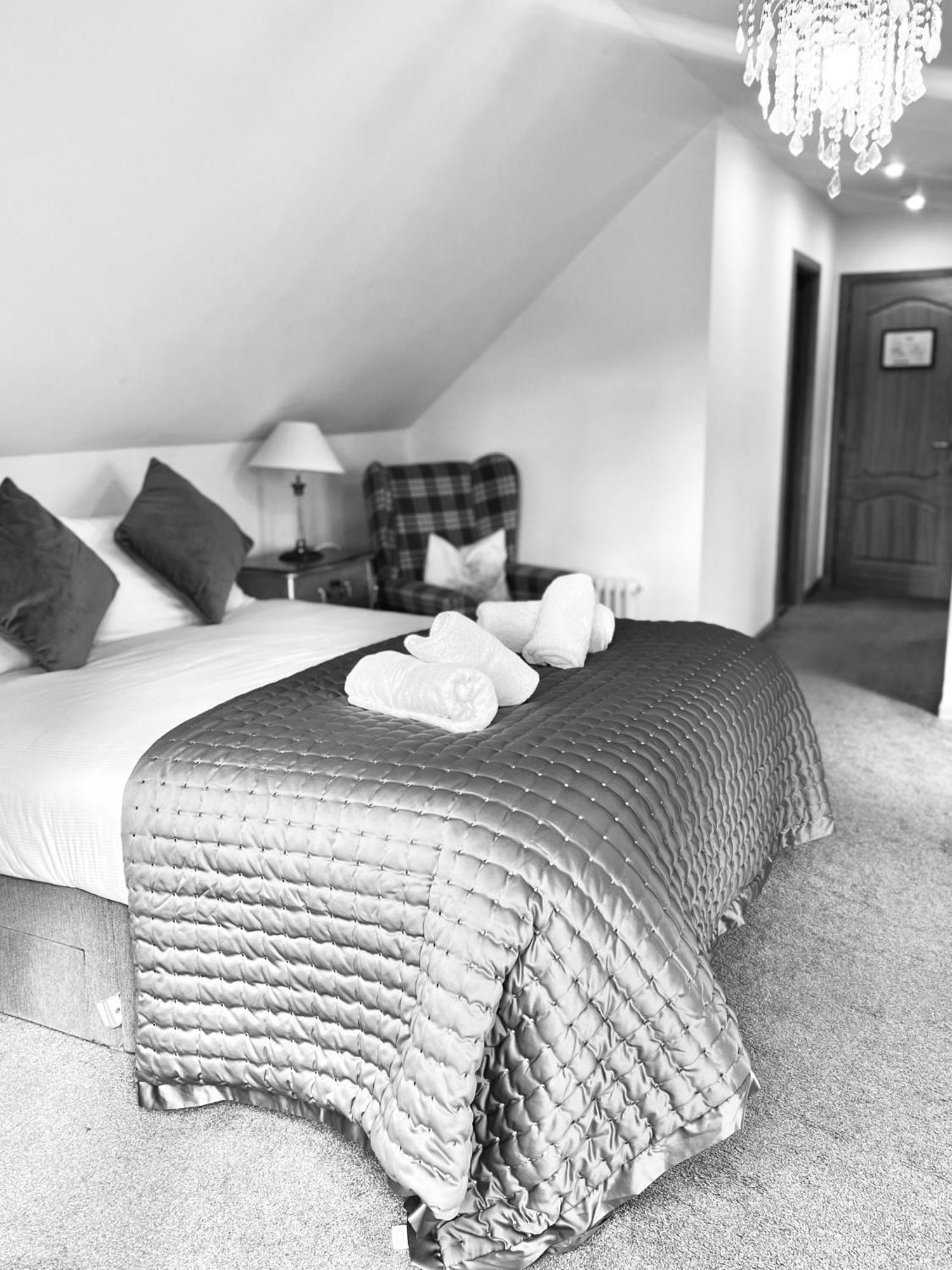 Druid House B&B — Photos 2